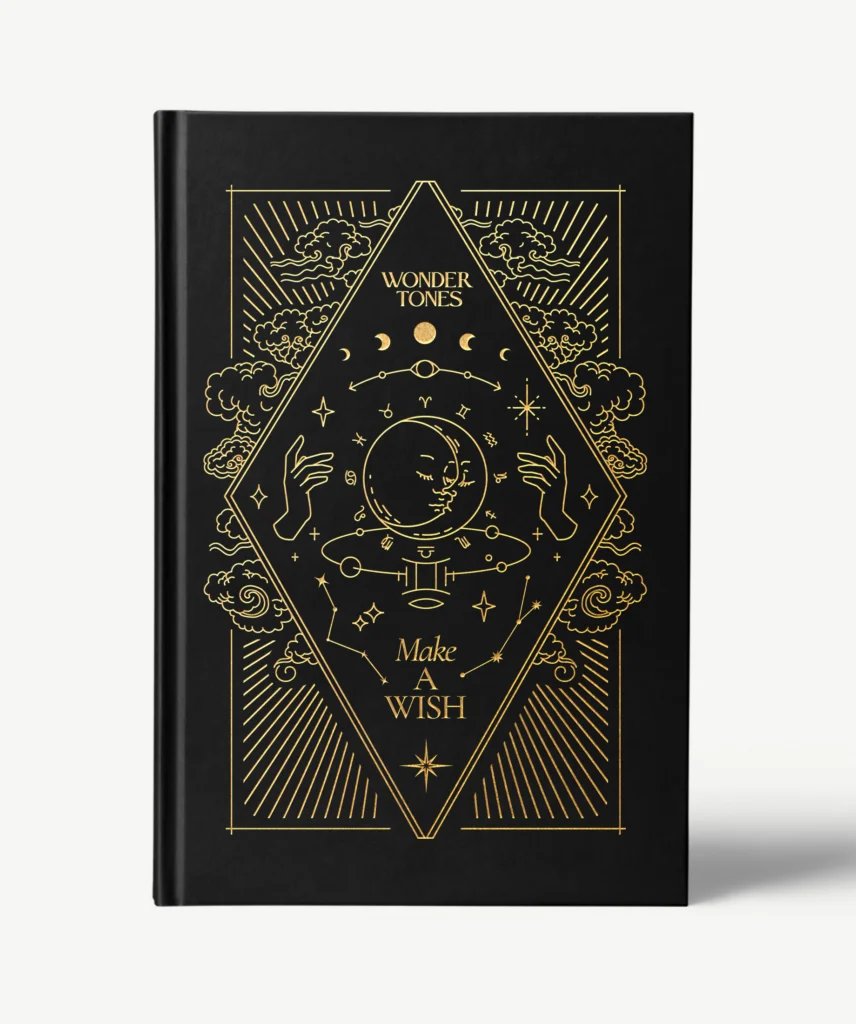 Dzienniki